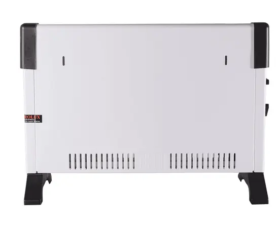 Eurolux ОК-EU-1000C, Мощность: 1 кВт, - 4