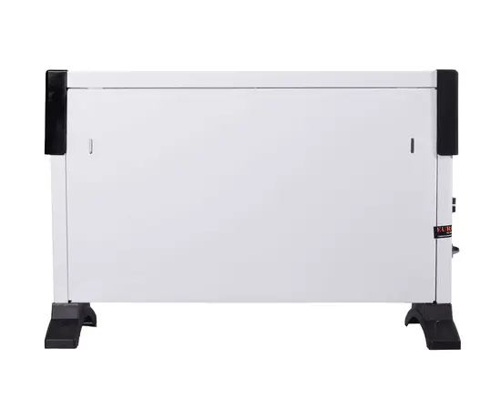 Eurolux ОК-EU-1500C, Мощность: 1,5 кВт, - 3 Eurolux ОК-EU-1500C, Мощность: 1,5 кВт, - 3