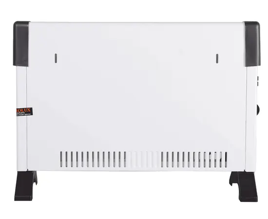 Eurolux ОК-EU-2000C, Мощность: 2 кВт, - 4 Eurolux ОК-EU-2000C, Мощность: 2 кВт, - 4