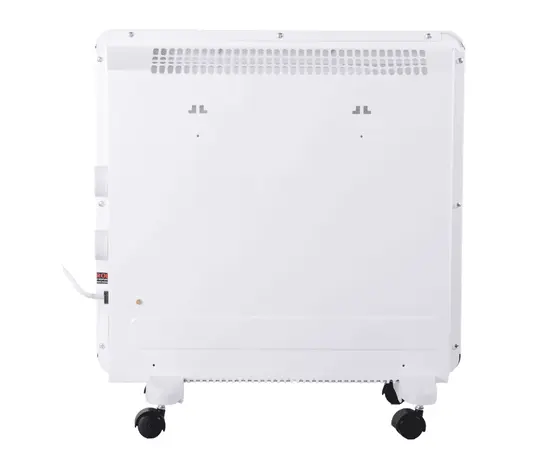 Eurolux ОК-EU-1000CH, Мощность: 1 кВт, - 3 Eurolux ОК-EU-1000CH, Мощность: 1 кВт, - 3