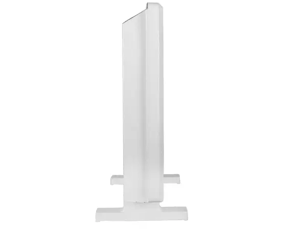 Eurolux ОК-EU-1500CH, Мощность: 1,5 кВт, - 4 Eurolux ОК-EU-1500CH, Мощность: 1,5 кВт, - 4
