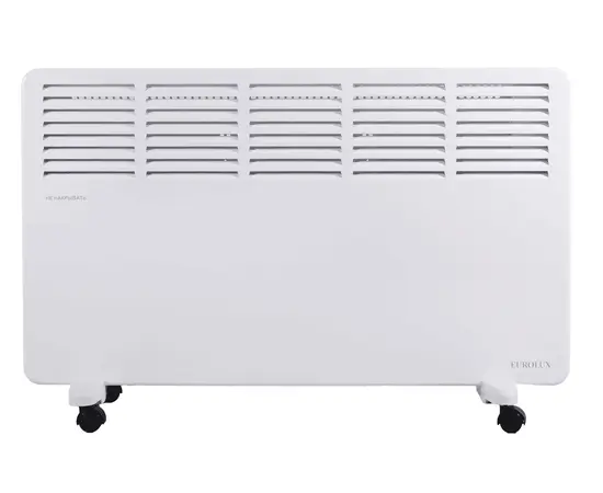 Eurolux ОК-EU-2000CH, Мощность: 2 кВт, - 2 Eurolux ОК-EU-2000CH, Мощность: 2 кВт, - 2