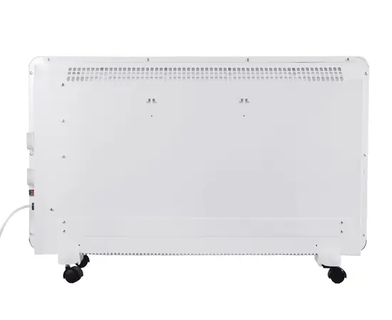 Eurolux ОК-EU-2000CH, Мощность: 2 кВт, - 3 Eurolux ОК-EU-2000CH, Мощность: 2 кВт, - 3