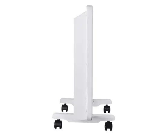 Eurolux ОК-EU-2000CH, Мощность: 2 кВт, - 4 Eurolux ОК-EU-2000CH, Мощность: 2 кВт, - 4