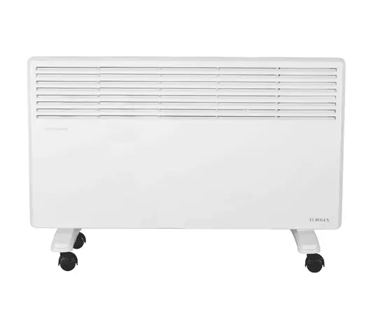 Eurolux ОК-EU-2500, Мощность: 2,5 кВт, - 3 Eurolux ОК-EU-2500, Мощность: 2,5 кВт, - 3