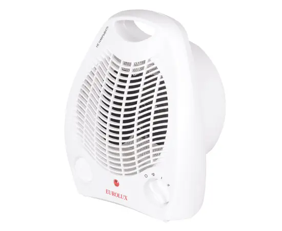 Eurolux ТВС-EU-1 Eurolux ТВС-EU-1
