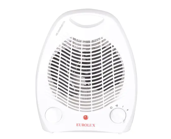 Eurolux ТВС-EU-1, - 2 Eurolux ТВС-EU-1, - 2