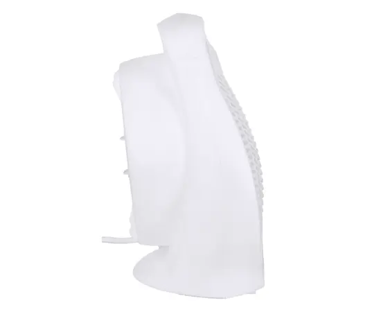 Eurolux ТВС-EU-1, - 3 Eurolux ТВС-EU-1, - 3