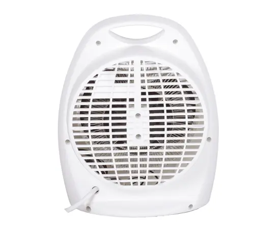 Eurolux ТВС-EU-1, - 4 Eurolux ТВС-EU-1, - 4
