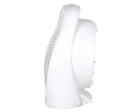 Eurolux ТВС-EU-1, - 5 Eurolux ТВС-EU-1, - 5