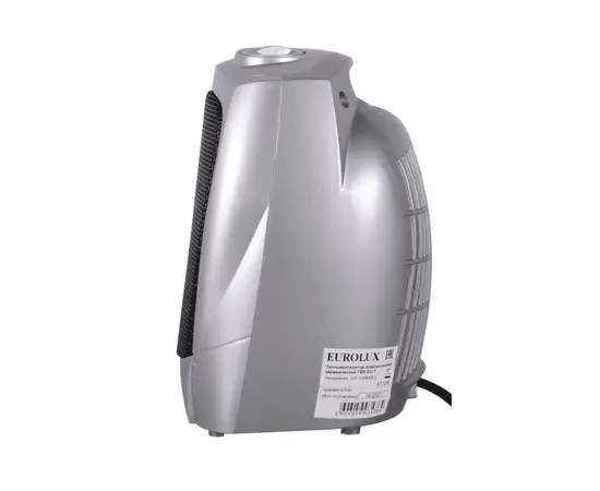 Eurolux ТВК-EU-1, - 4 Eurolux ТВК-EU-1, - 4