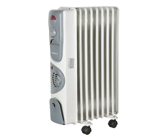 Eurolux ОМ-EU-9НВ Eurolux ОМ-EU-9НВ