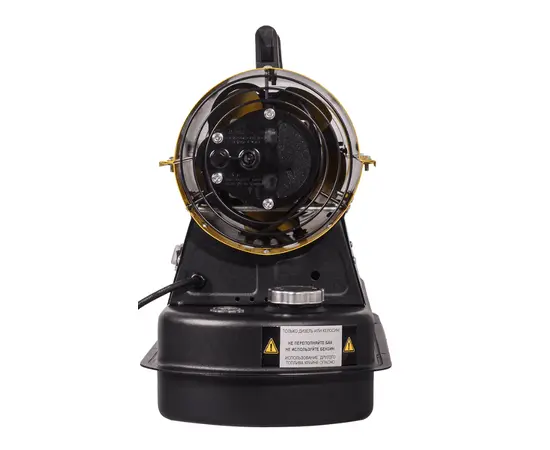 Eurolux ТДП-EU-30000, Мощность: 30 кВт, - 4 Eurolux ТДП-EU-30000, Мощность: 30 кВт, - 4