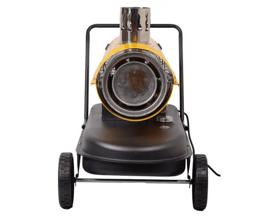 Eurolux ТДНП-EU-25000, - 3 Eurolux ТДНП-EU-25000, - 3