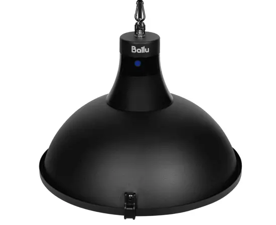 Ballu BIH-LL-2.5-B, - 3 Ballu BIH-LL-2.5-B, - 3