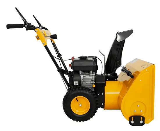 Habert HBM24-F(KC212)