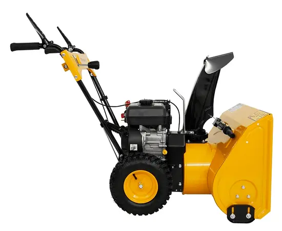 Habert HBM24-F(KC212), - 2