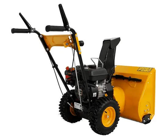 Habert HBM24-F(KC212), - 3