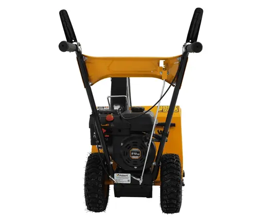 Habert HBM24-F(KC212), - 4