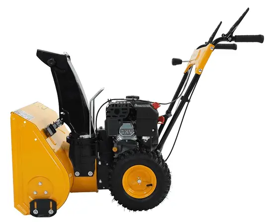 Habert HBM24-F(KC212), - 5