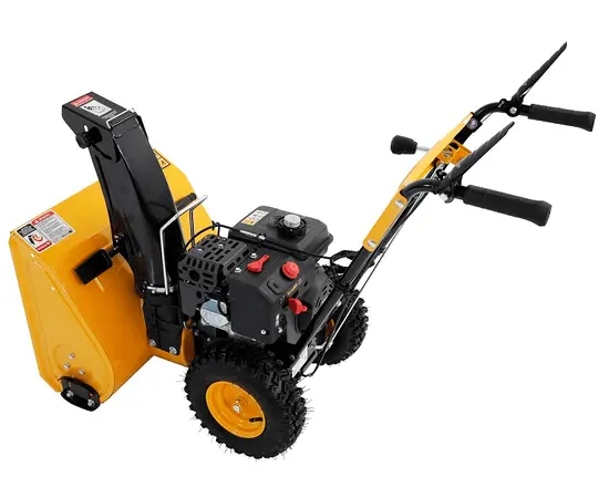 Habert HBM24-F(KC212), - 6