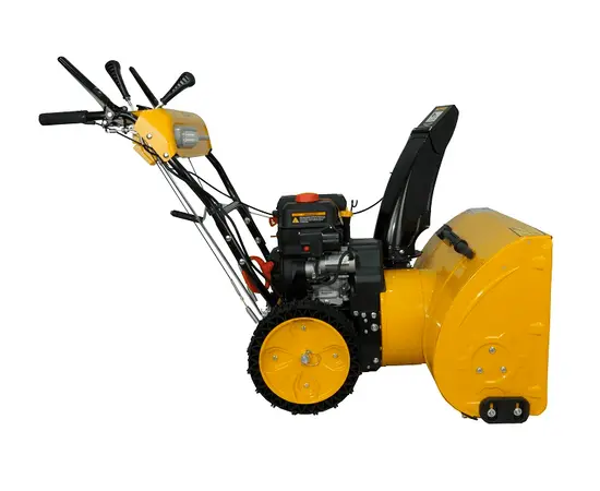 Habert HBM28D ШЛ, - 2