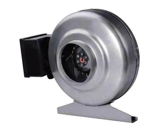 Weiguang LXFB2E190/44-P92/15-G100, Диаметр: 100 мм Weiguang LXFB2E190/44-P92/15-G100, Диаметр: 100 мм