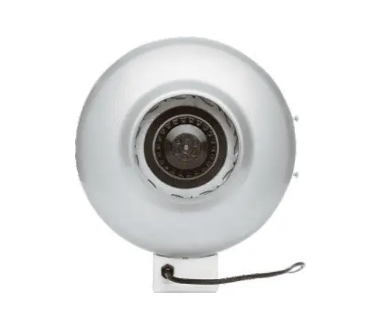 AFrost AF-KDF2E-100 AFrost AF-KDF2E-100