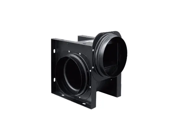 AFrost AF-KHT10-11 AFrost AF-KHT10-11