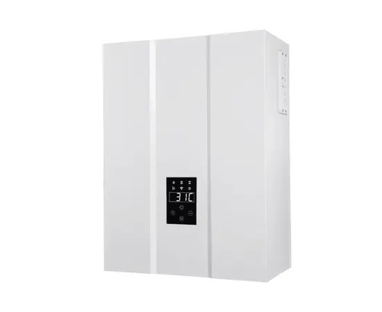 Kentatsu Nobby Electro KBO(E)-20, Мощность: 20 кВт, - 3 Kentatsu Nobby Electro KBO(E)-20, Мощность: 20 кВт, - 3