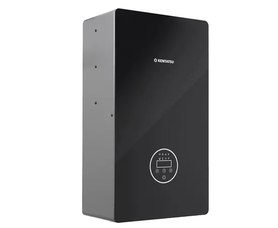 Kentatsu Nobby Electro KBP(E)-11, Мощность: 11 кВт, - 3 Kentatsu Nobby Electro KBP(E)-11, Мощность: 11 кВт, - 3