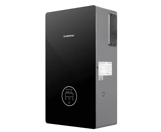 Kentatsu Nobby Electro KBP(E)-09, Мощность: 9,5 кВт, - 4 Kentatsu Nobby Electro KBP(E)-09, Мощность: 9,5 кВт, - 4