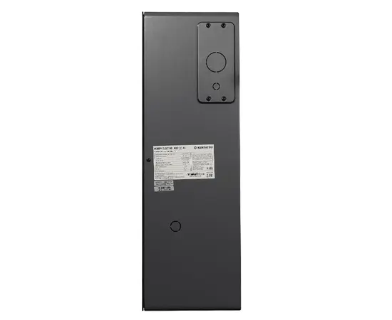 Kentatsu Nobby Electro KBP(E)-11, Мощность: 11 кВт, - 5 Kentatsu Nobby Electro KBP(E)-11, Мощность: 11 кВт, - 5