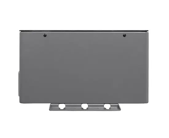 Kentatsu Nobby Electro KBP(E)-13, Мощность: 13 кВт, - 8 Kentatsu Nobby Electro KBP(E)-13, Мощность: 13 кВт, - 8