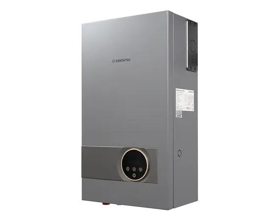 Kentatsu Nobby Electro KBX-13, Мощность: 13 кВт, - 2 Kentatsu Nobby Electro KBX-13, Мощность: 13 кВт, - 2