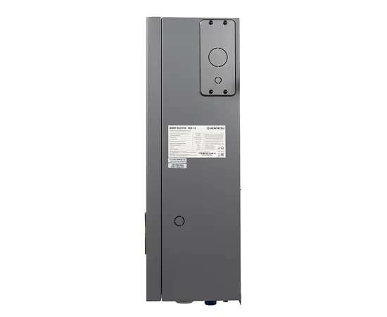 Kentatsu Nobby Electro KBX-11, Мощность: 11 кВт, - 3 Kentatsu Nobby Electro KBX-11, Мощность: 11 кВт, - 3