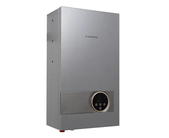 Kentatsu Nobby Electro KBX-14, Мощность: 14,4 кВт, - 4 Kentatsu Nobby Electro KBX-14, Мощность: 14,4 кВт, - 4