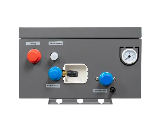 Kentatsu Nobby Electro KBX-14, Мощность: 14,4 кВт, - 6 Kentatsu Nobby Electro KBX-14, Мощность: 14,4 кВт, - 6