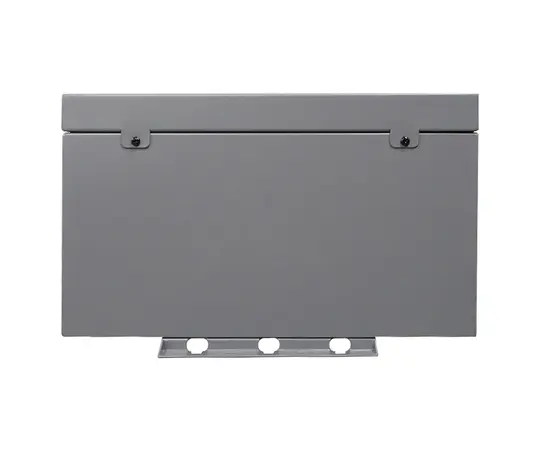 Kentatsu Nobby Electro KBX-11, Мощность: 11 кВт, - 7 Kentatsu Nobby Electro KBX-11, Мощность: 11 кВт, - 7