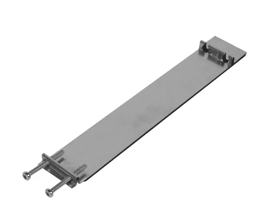 Shuft FCCr 250, Диаметр: 250 мм