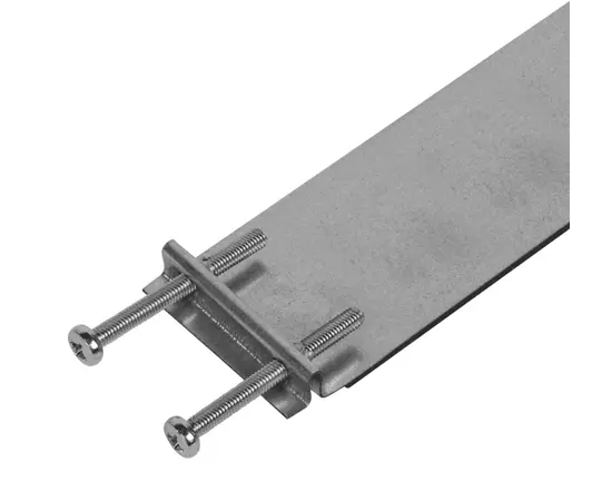 Shuft FCCr 250, Диаметр: 250 мм, - 2