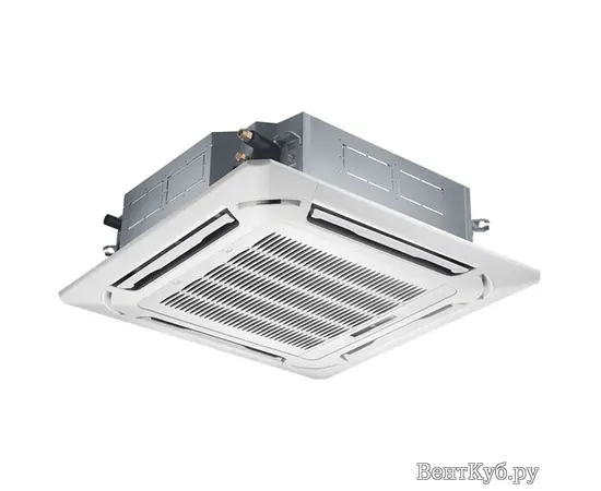 Rover RU1DC24BE, Рекомендуемая площадь и мощность: 70 м² - 7 кВт