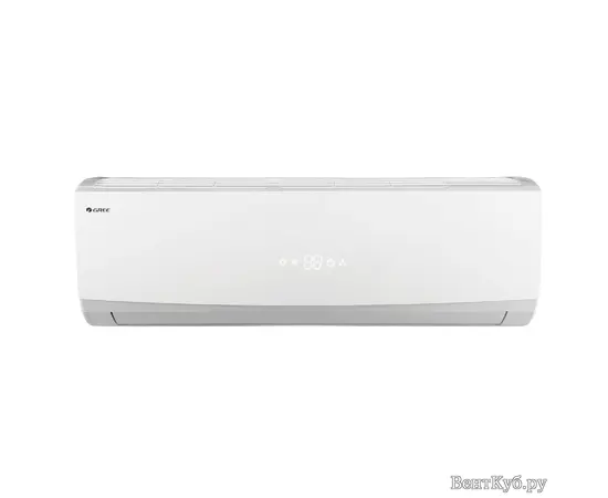 Gree GWH(09)QB-K3DNC2G/I