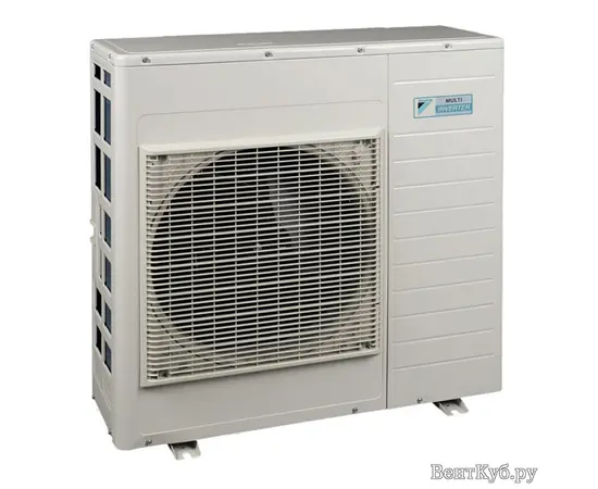 Daikin 5MXS90E Daikin 5MXS90E