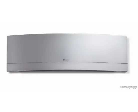 Daikin FTXG25LS Daikin FTXG25LS