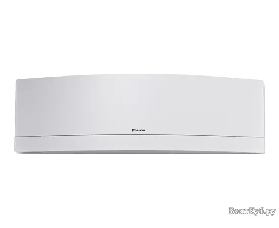 Daikin FTXG50LW Daikin FTXG50LW