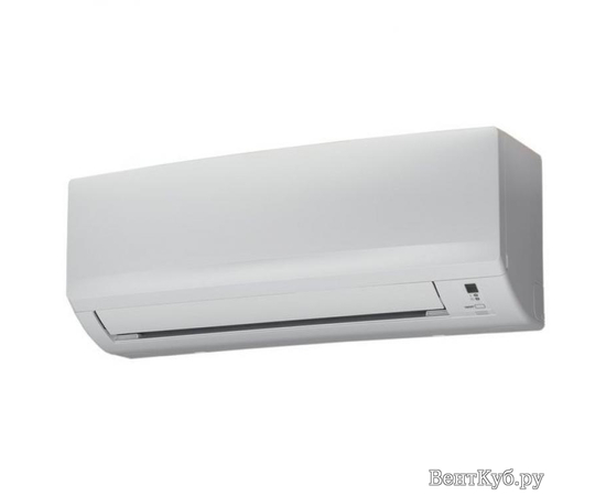 Daikin FTXB25B1V1