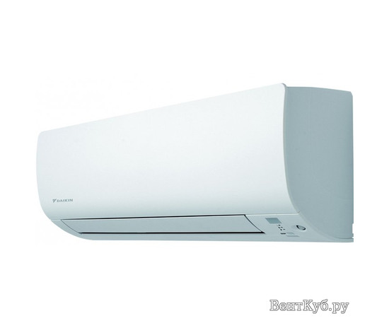 Daikin FTXS35K