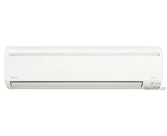 Daikin FTXS71G Daikin FTXS71G