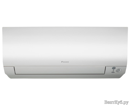 Daikin FTXM71N